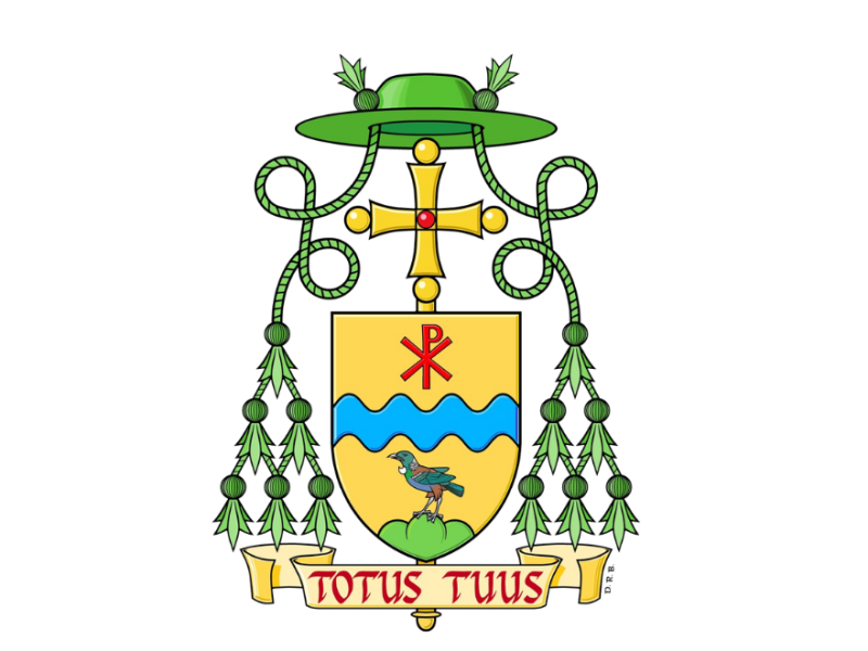Crest resize