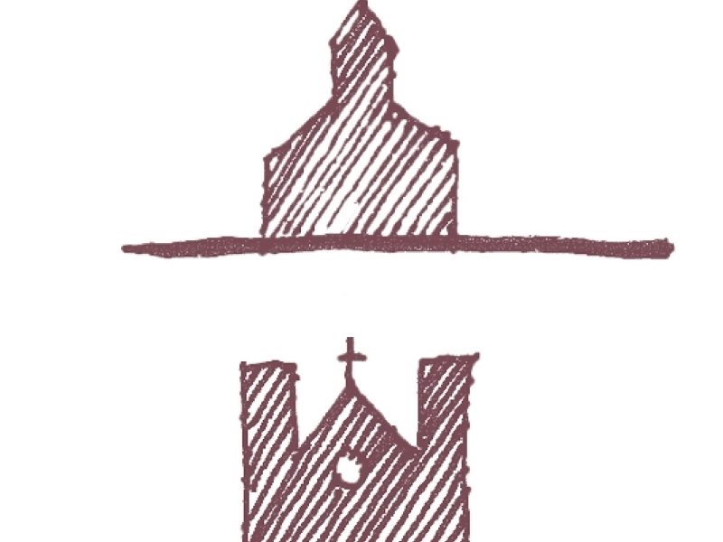 A GENEROUS WITNESS OF FAITH