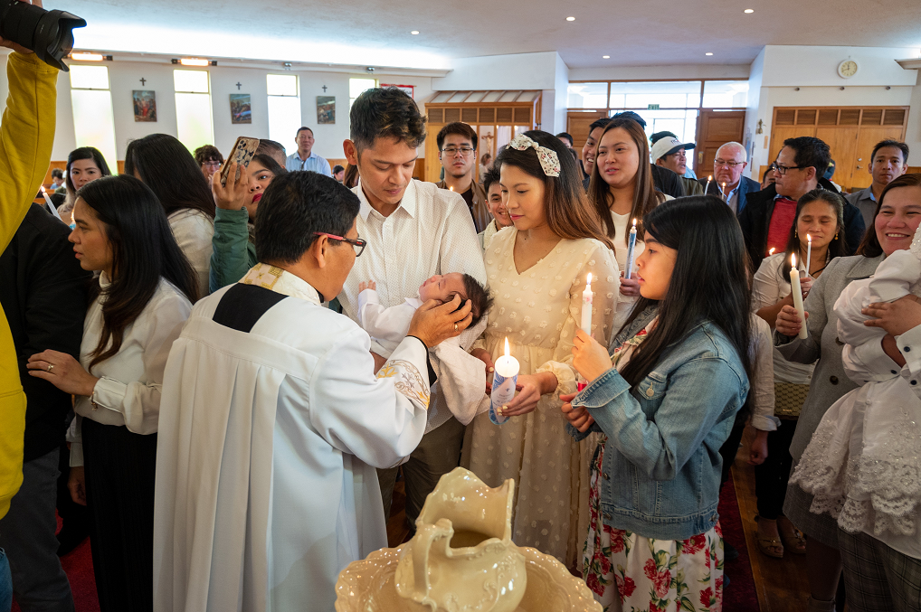 East Parish Baptism 3 RSZ