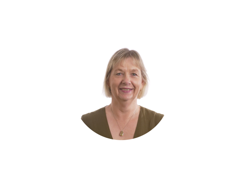 Janice Rennell