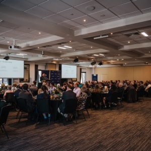 CBN Lunch 2025 Sarah Blair 28