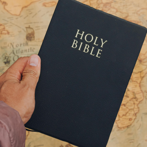 Mission Sunday Missionary Evangelisation Map Bible Scriptures Outreach