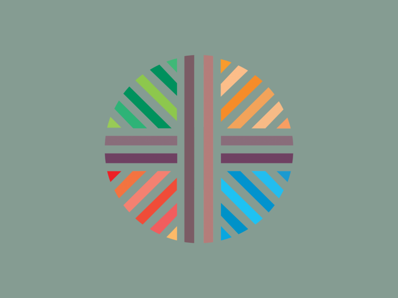 Safeguarding Logo Green 50