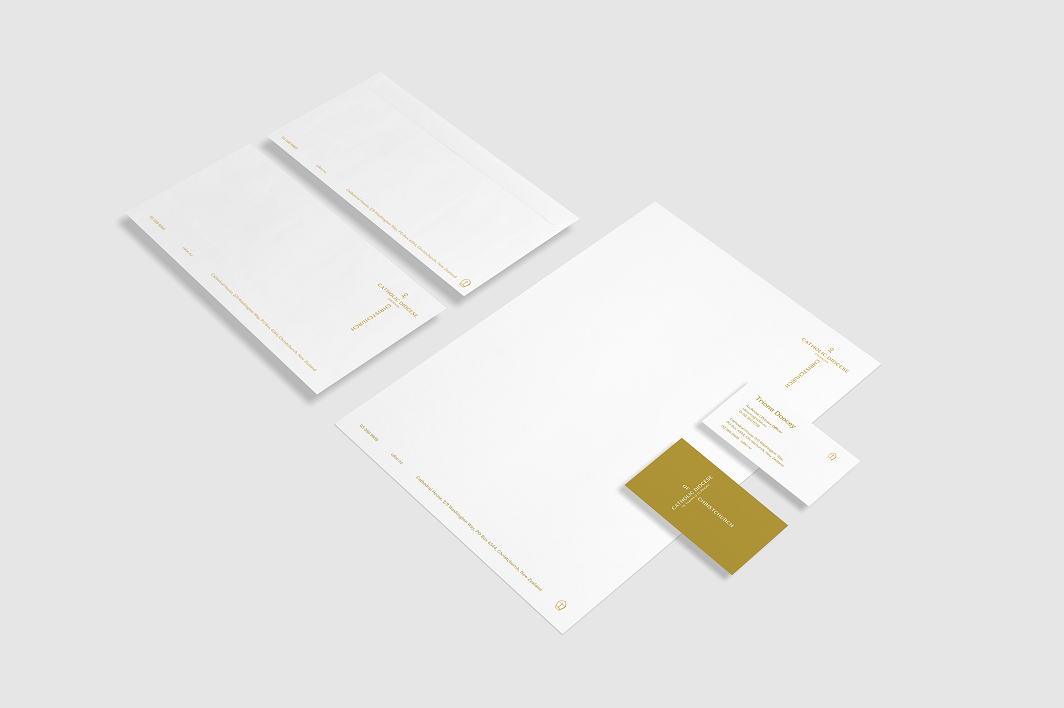 Brand Mockup Stationery Archives RSZ