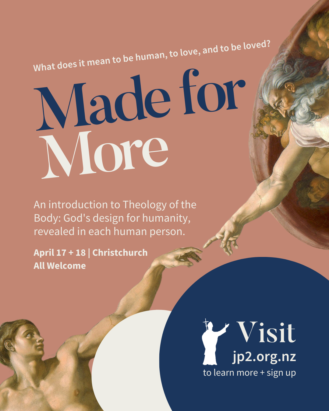 2026 Instagram Web Images 45 2