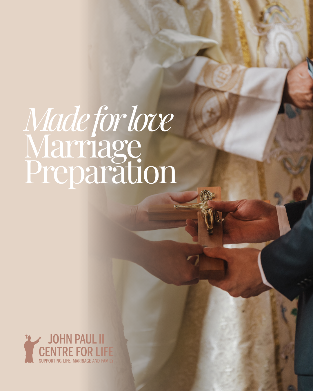 2026 Instagram Web Images 45 3