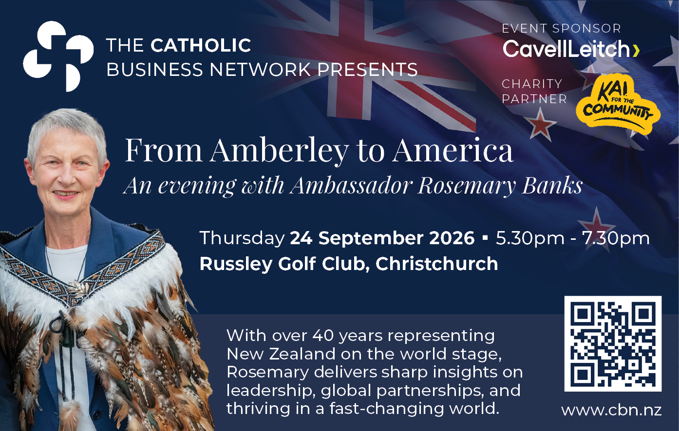 Ad CBN Sept 2026 I149