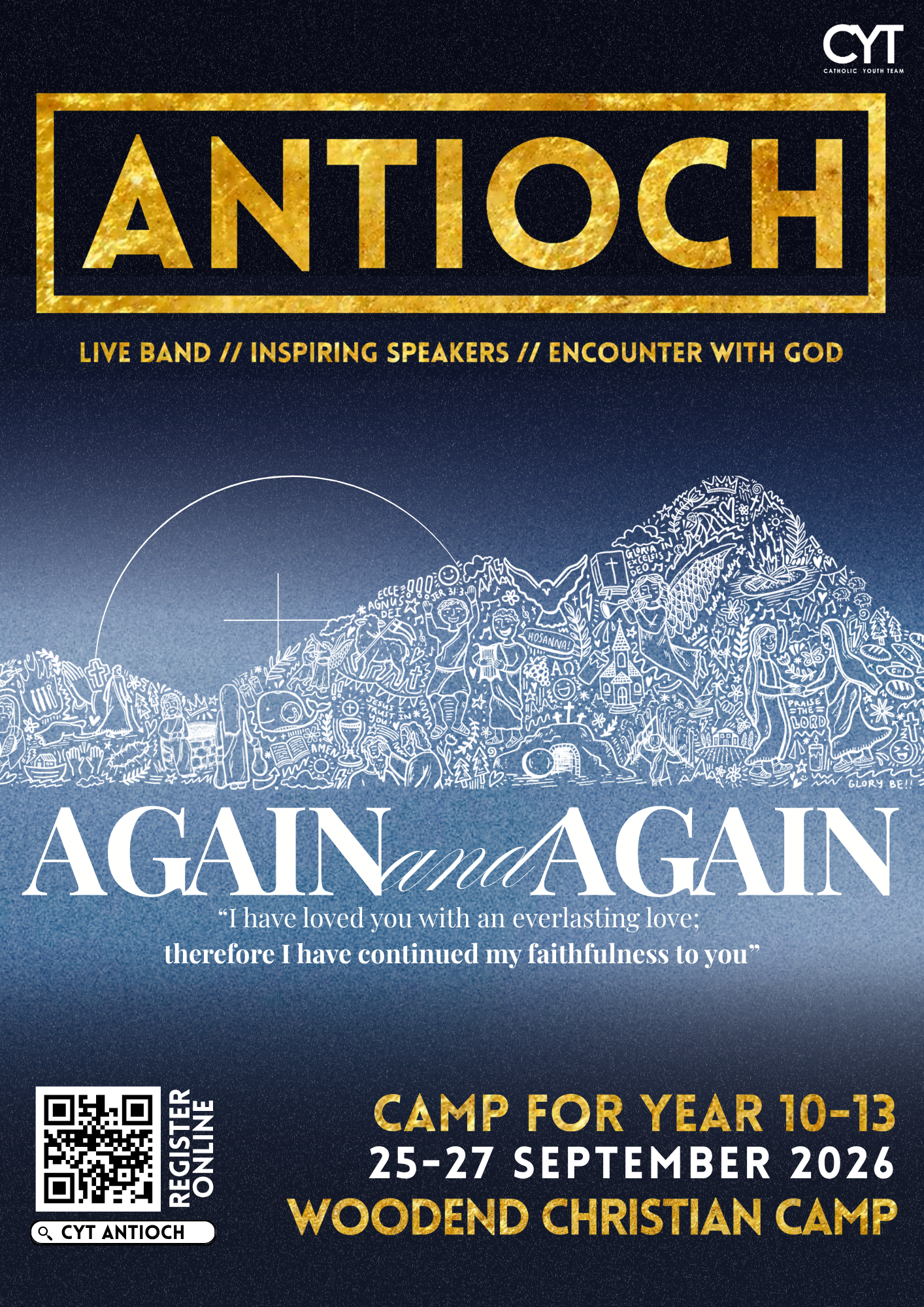 Antioch Poster 2026 1