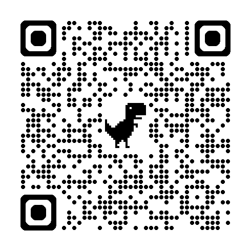 Atrium Formation Part 1 QR Code