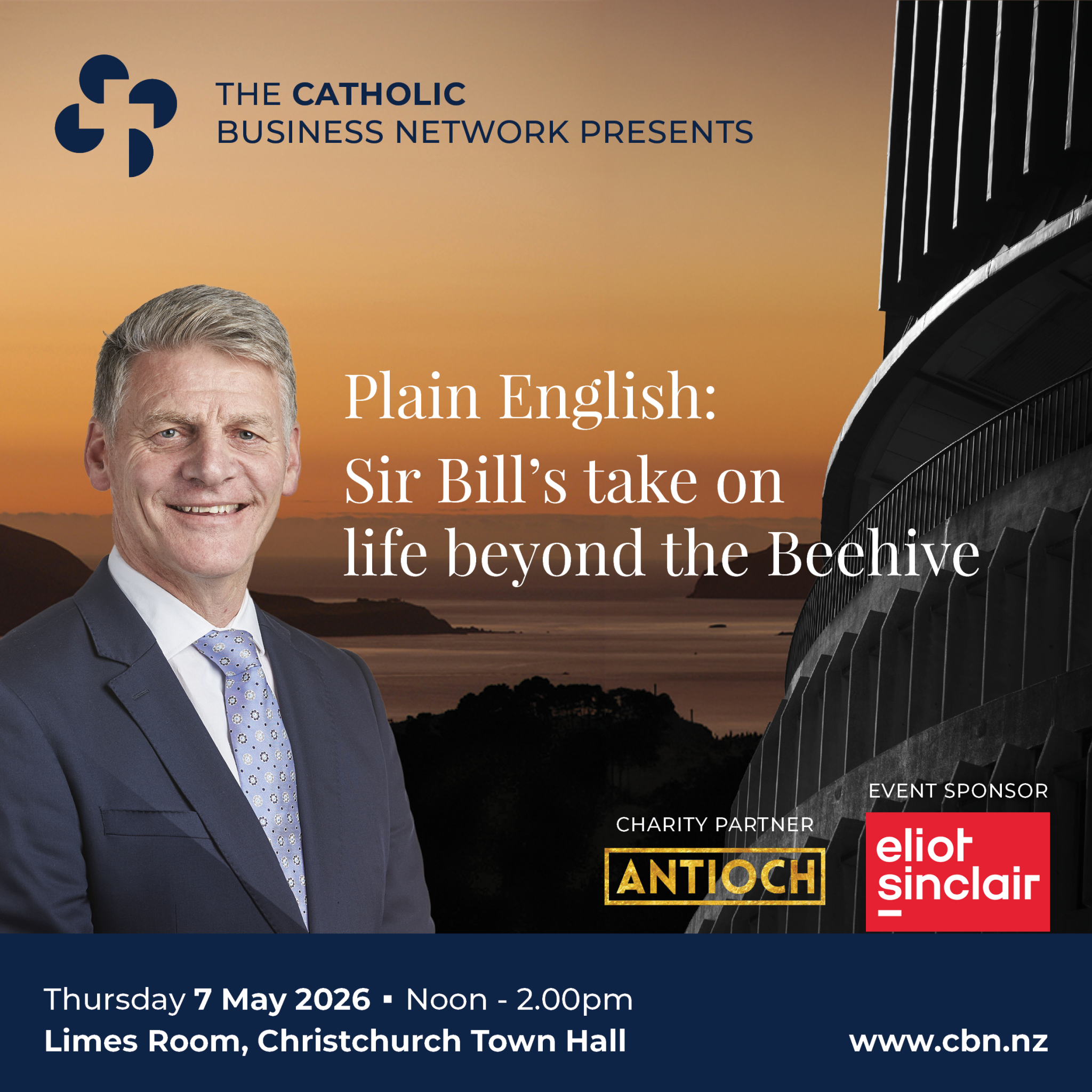 CBN May 2026 Social Media Tile