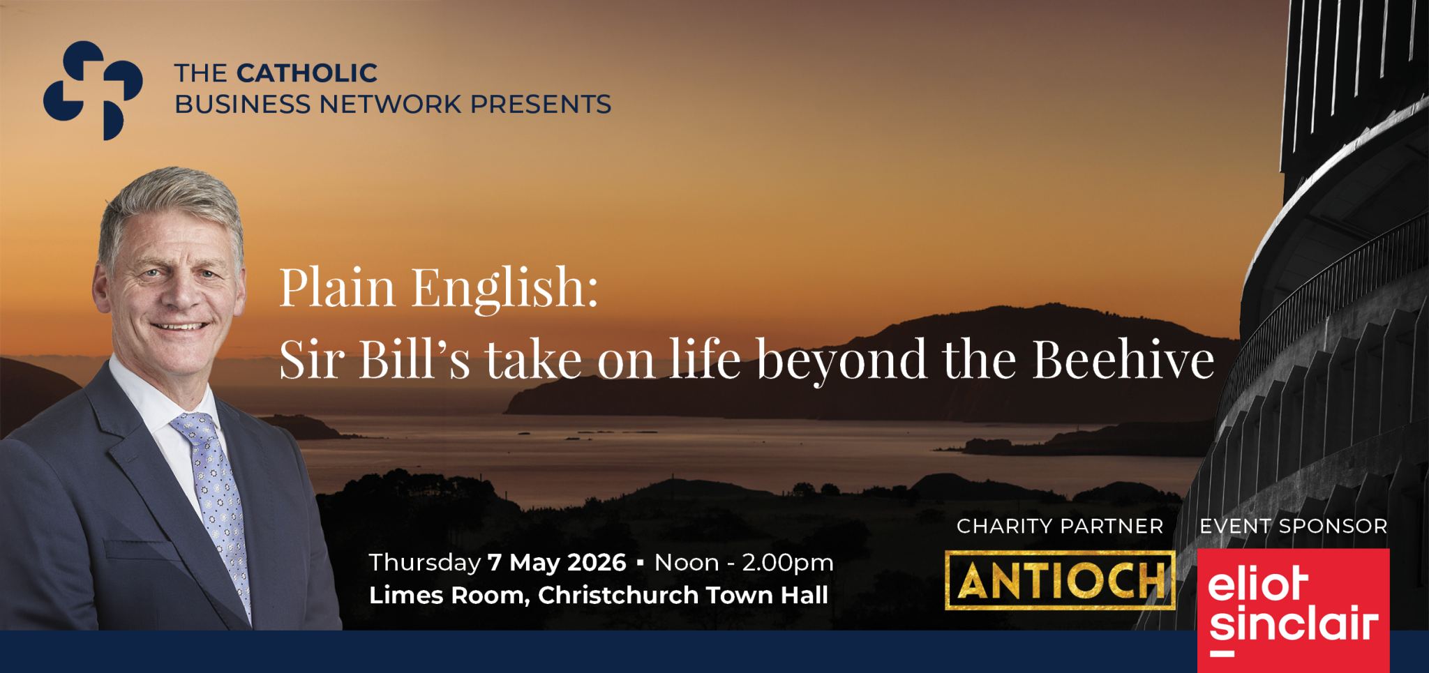 CBN May 2026 Website