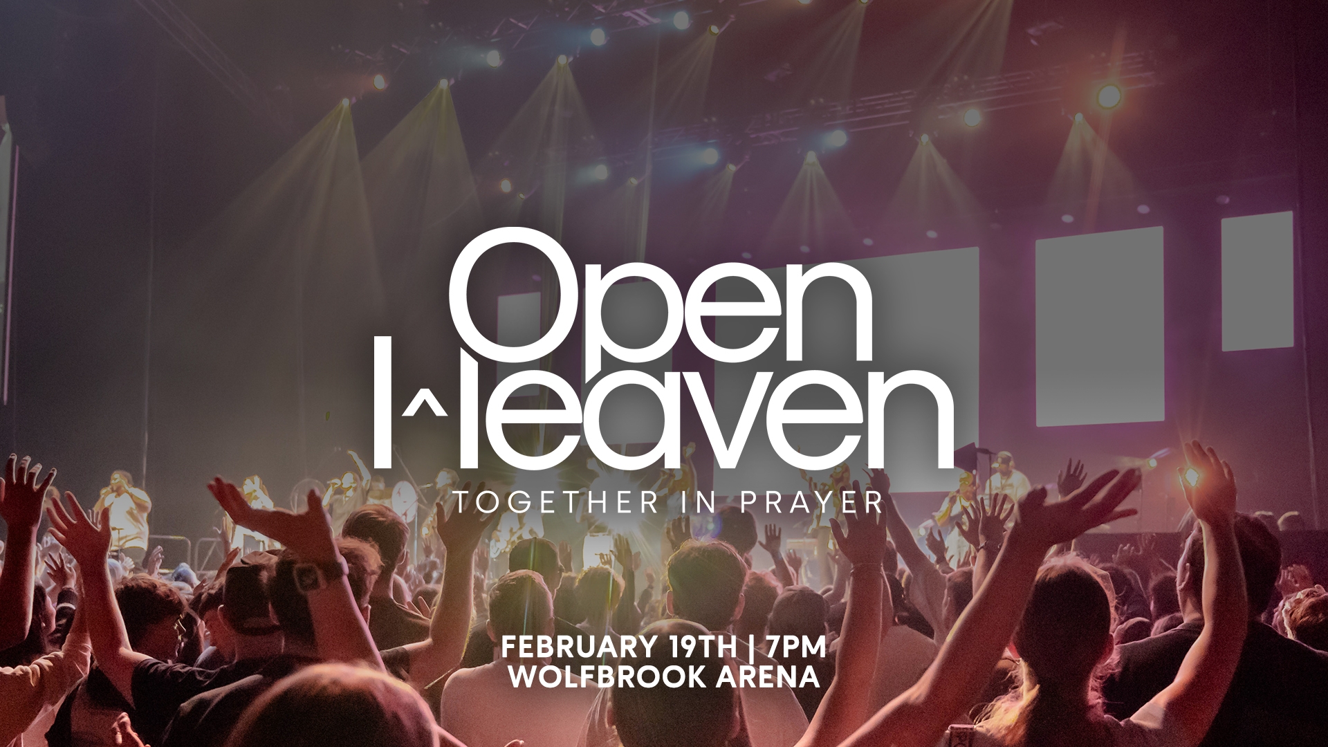 OH26 Promotional 16x9