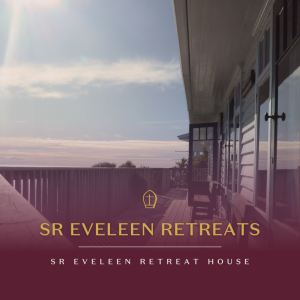 Event Sr Eveleen 2025