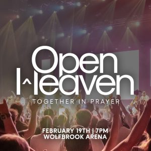 OH26 Promotional 16x9