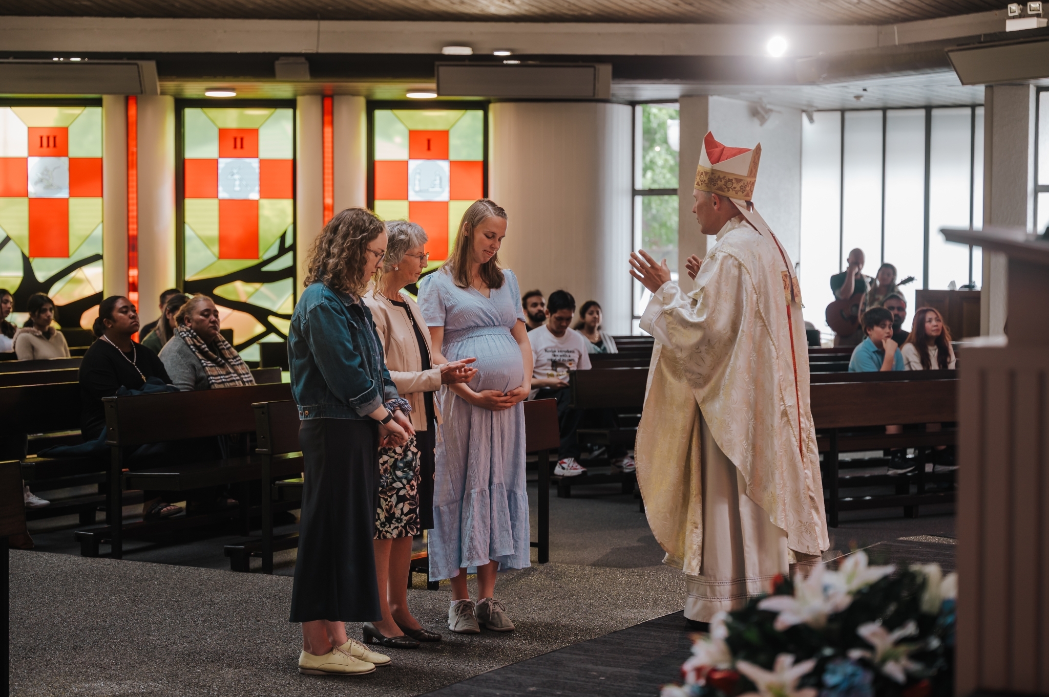 JPII sarahblair jpii 20th 43