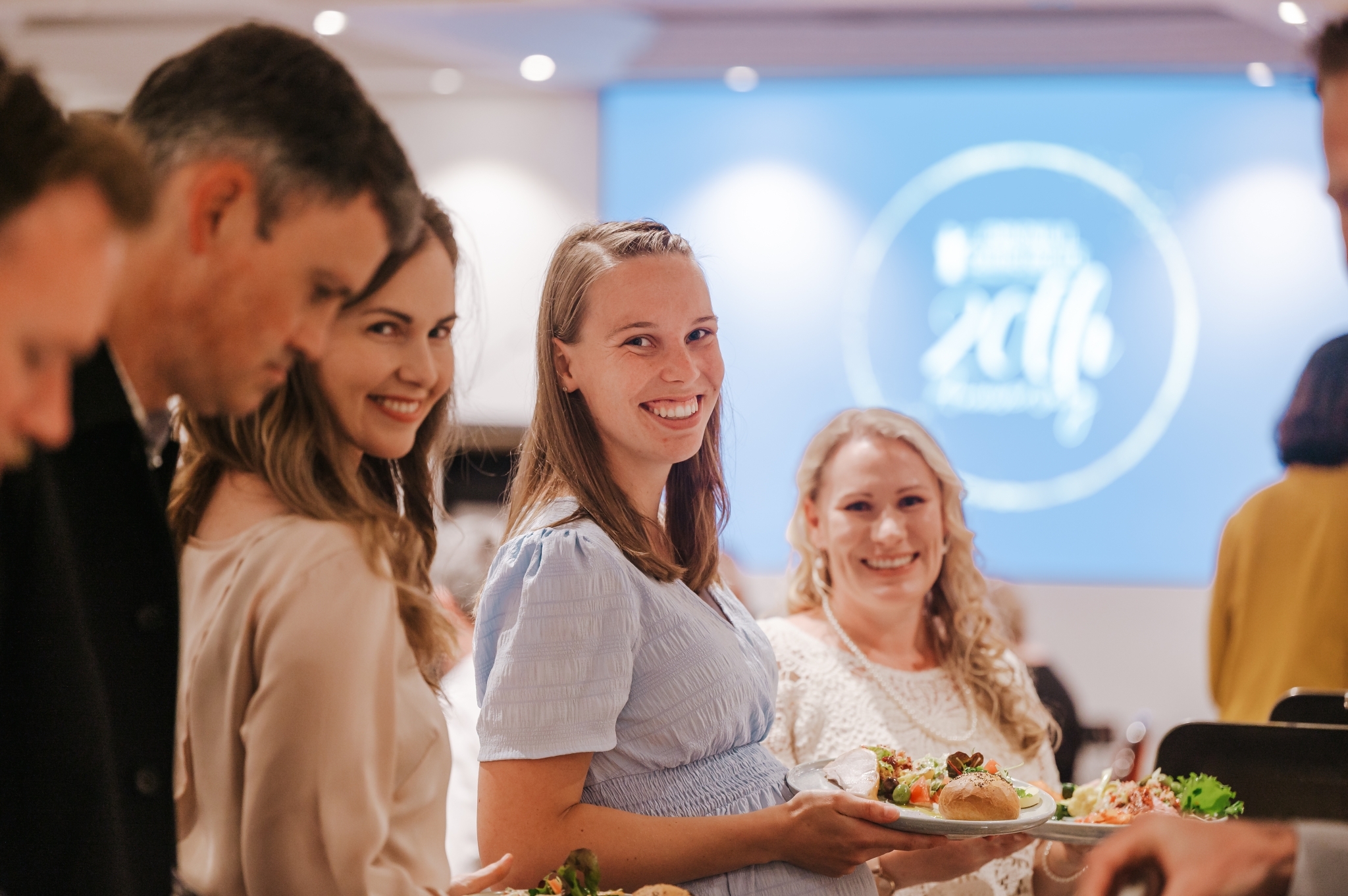 JPII sarahblair jpii 20th 58