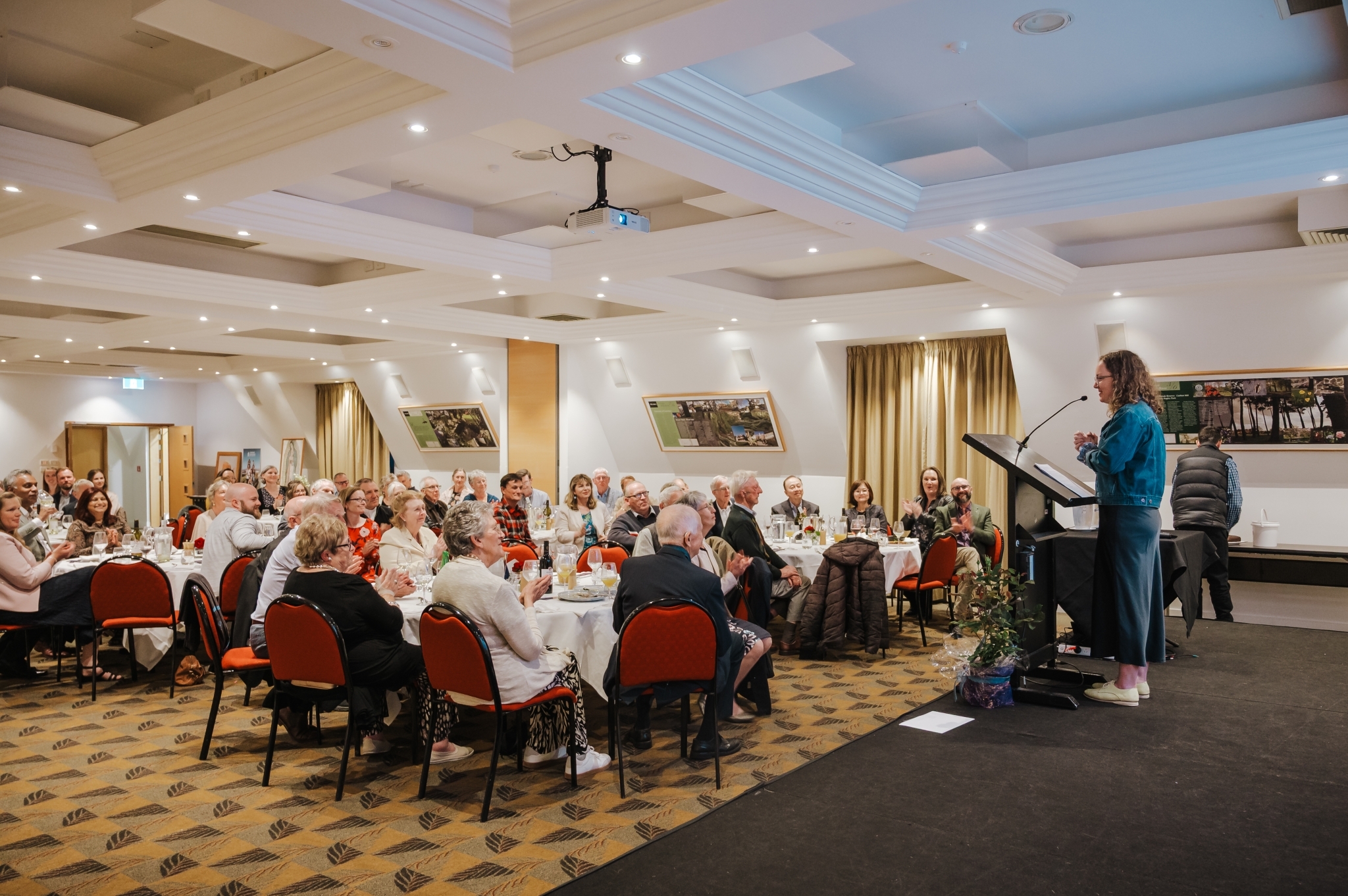 JPII sarahblair jpii 20th 84