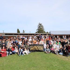 Antioch 202410