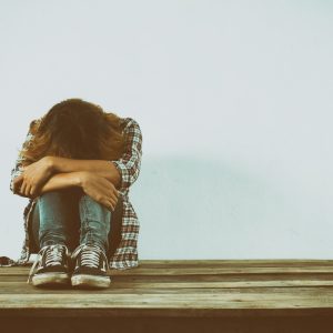 Child Abuse Safeguarding 2023