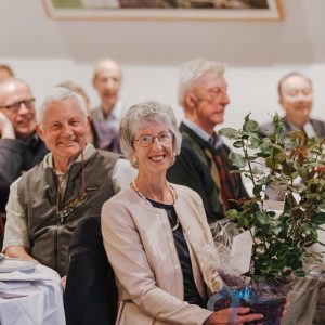 JPII sarahblair 20th Maria