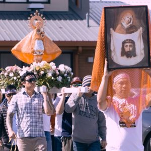 Peñafrancia Filipino Cultural1