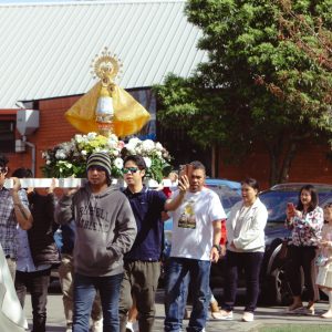 Peñafrancia Filipino Cultural3