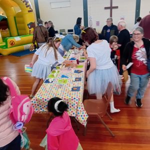 St Peter Chanel All Saints 2025 4