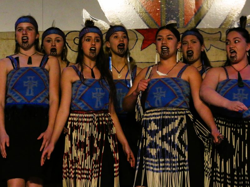 Southwest Schools Cultural Festival 3