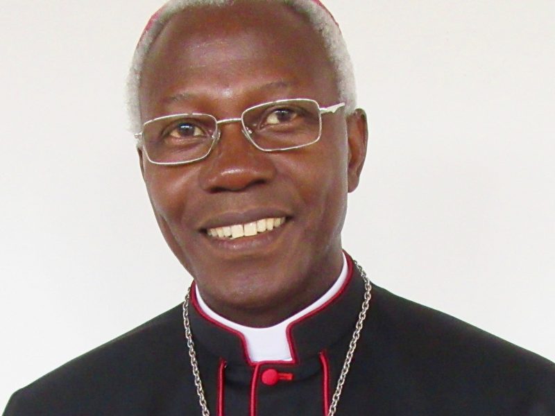 Archbishop Novatus Rugambwa Apostolic Nuncio cropped