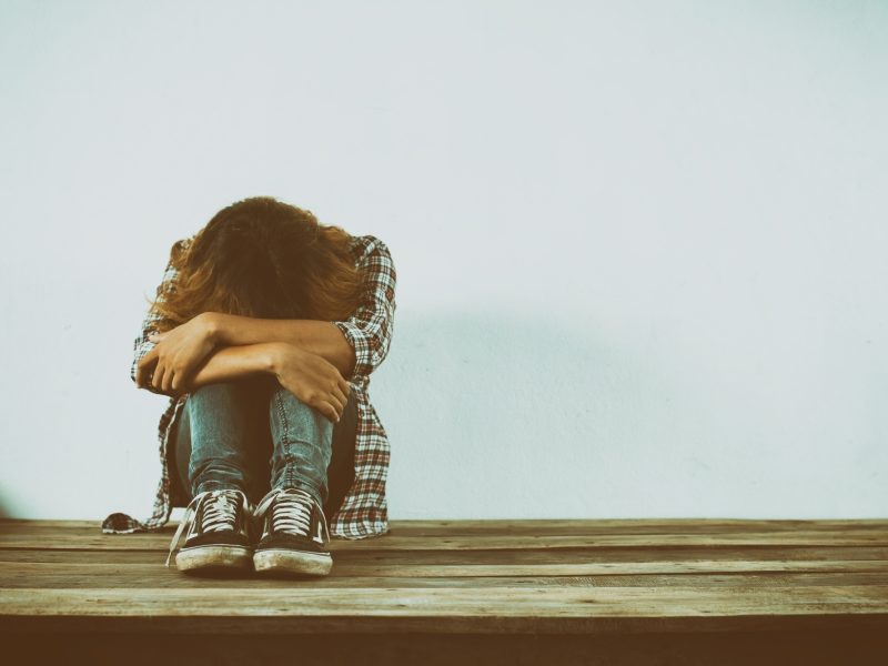 Child Abuse Safeguarding 2023