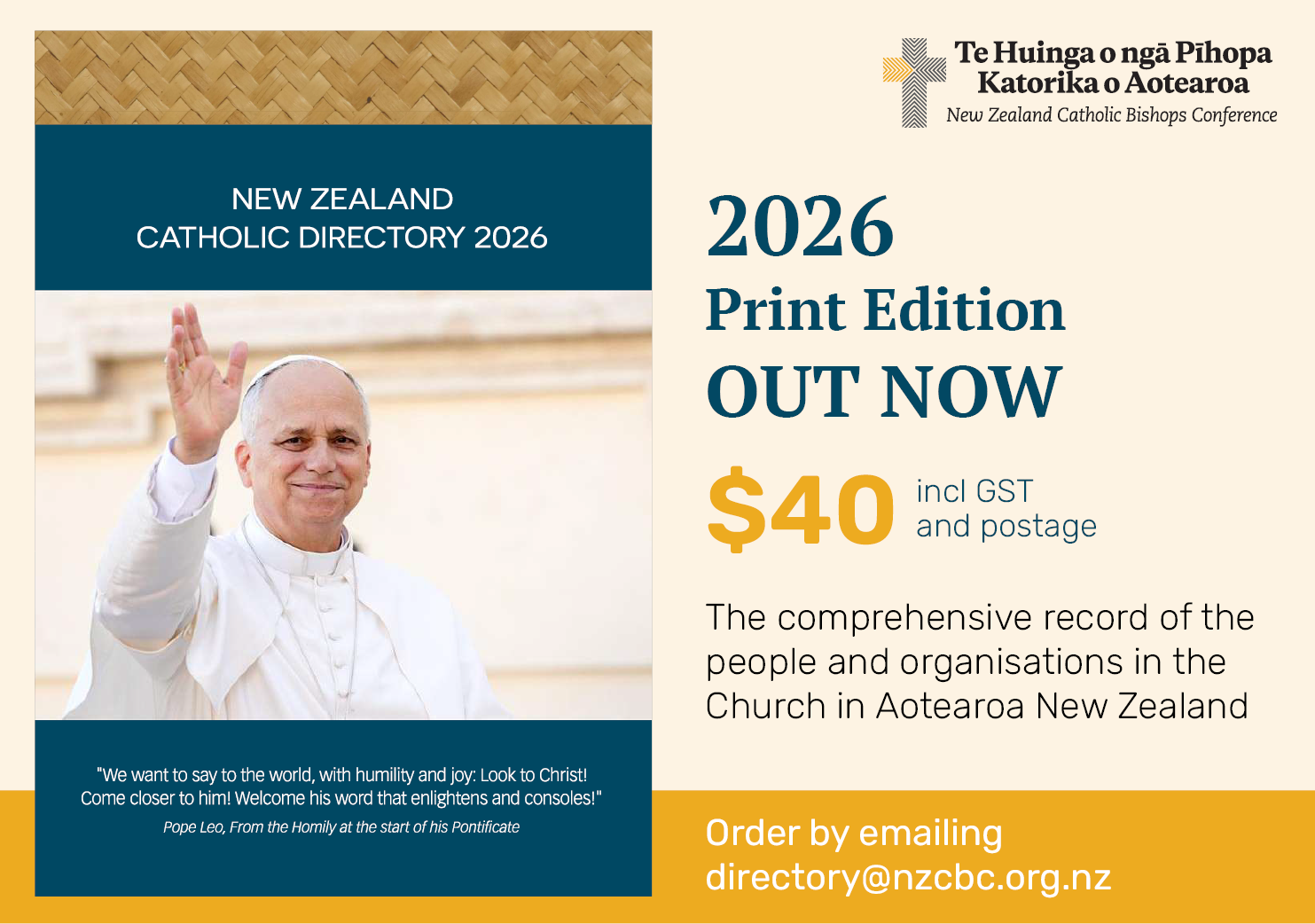 2026 Directory 356x250px