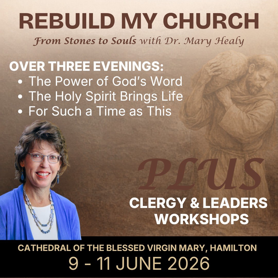 655765587 1332429172245685 7763647270628368766 n