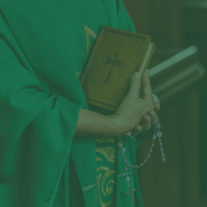 Clergy Appointments 1