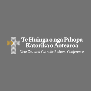 NZCBC 2