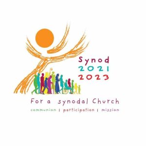 Synod