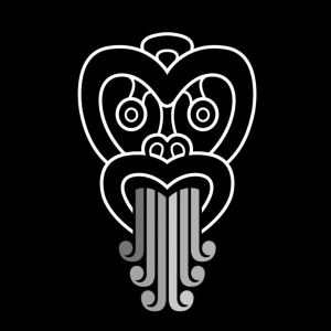 Te Wiki O Te Reo Māori