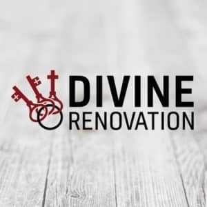 Divine renovation