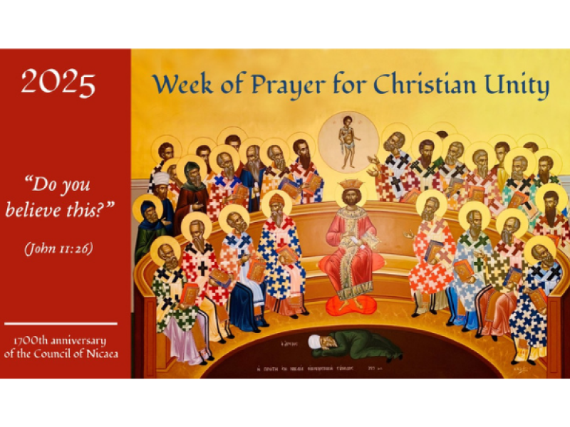 Image 2025 Week of Prayer for Christian Unity 800450px inset