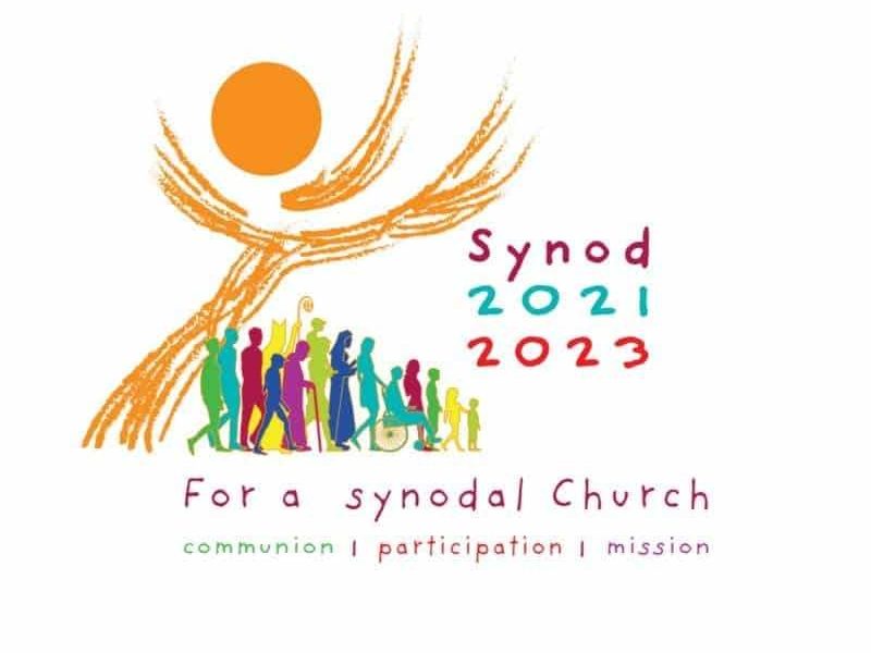 Synod