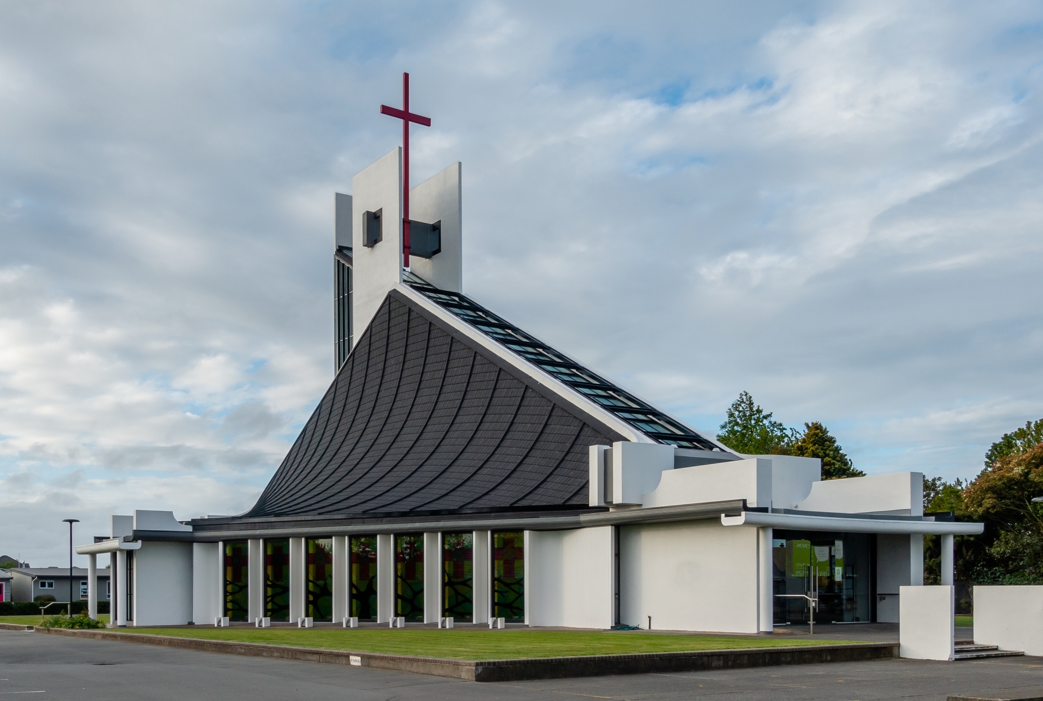 Our Lady of Victories