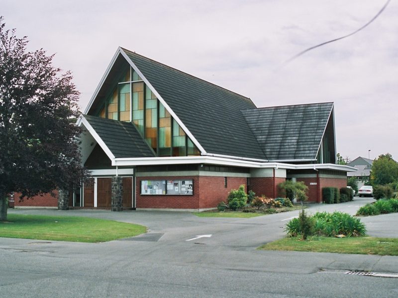 Chch West D 1203 Riccarton 1