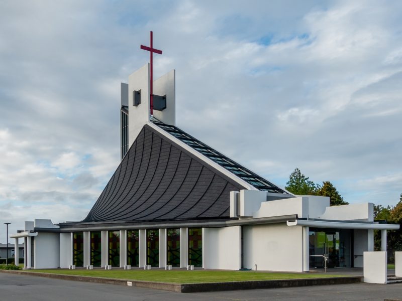 Our Lady of Victories
