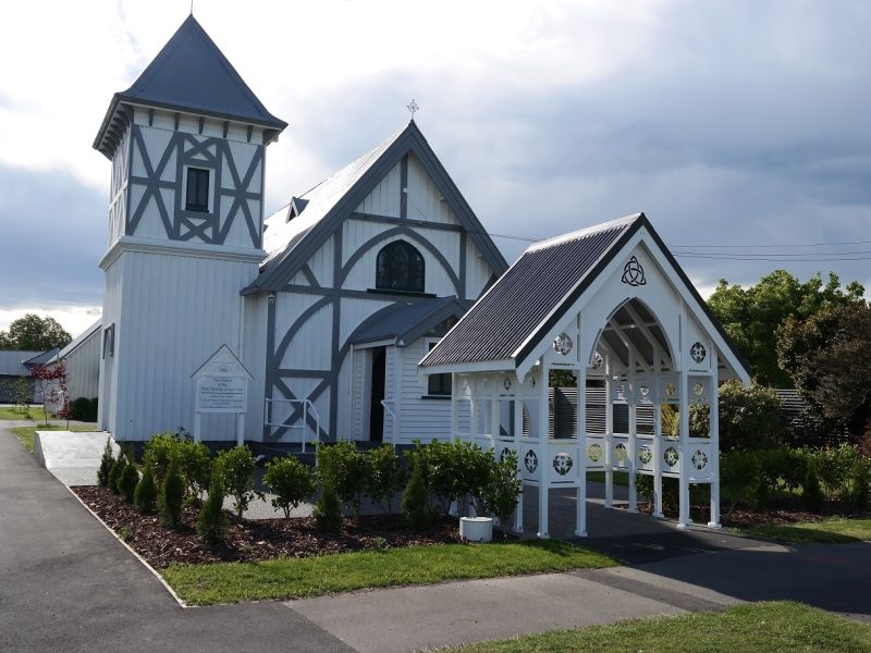 Hurunui Amberley 204151652 RSZ