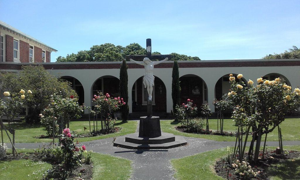 Carmelite