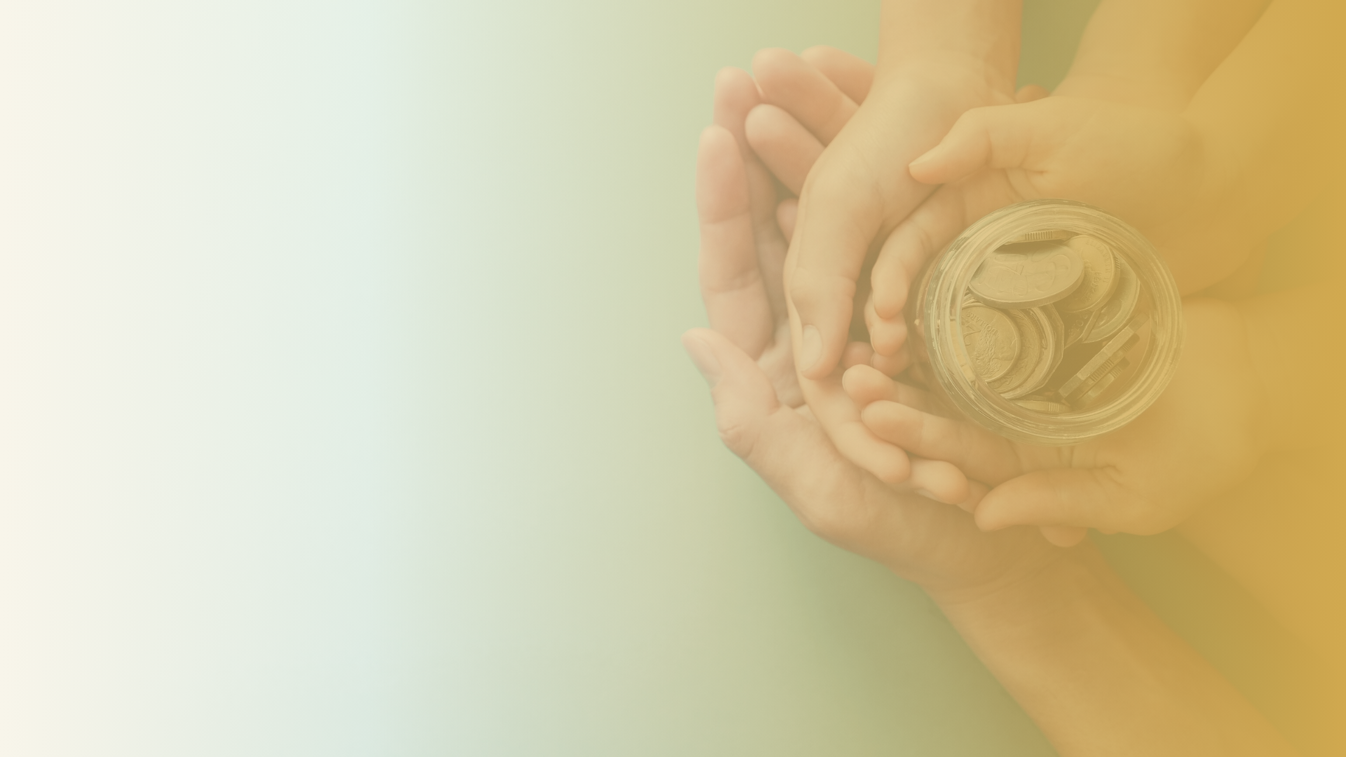 Donate Header Image Gold