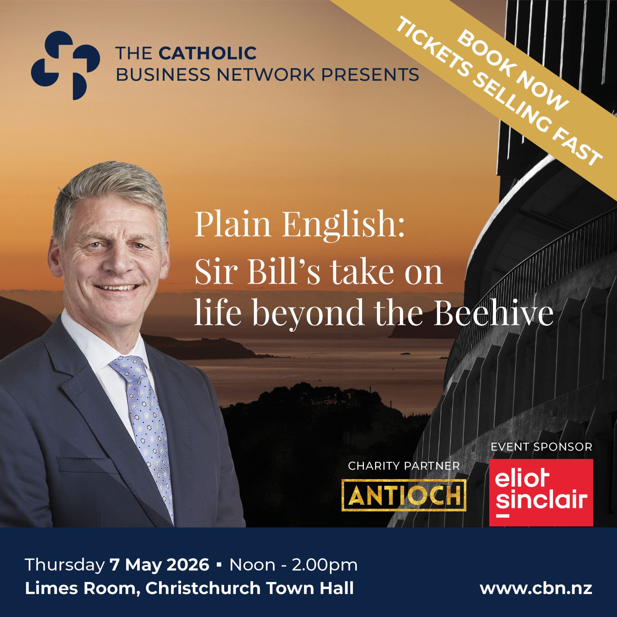 CBN May 2026 Social Media Tile