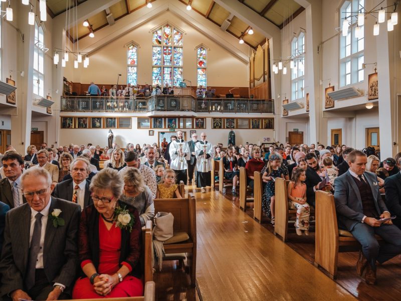 Mission Marriage Marriage Preparation 3