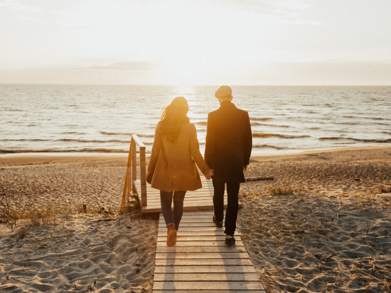 Mission Marriage and Family 2
