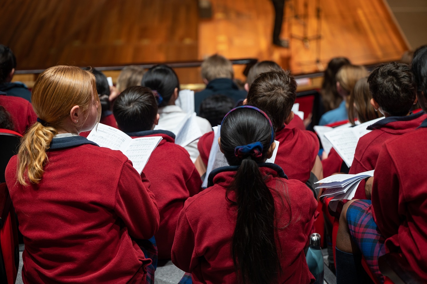 Jubilate 2021 14 RSZ