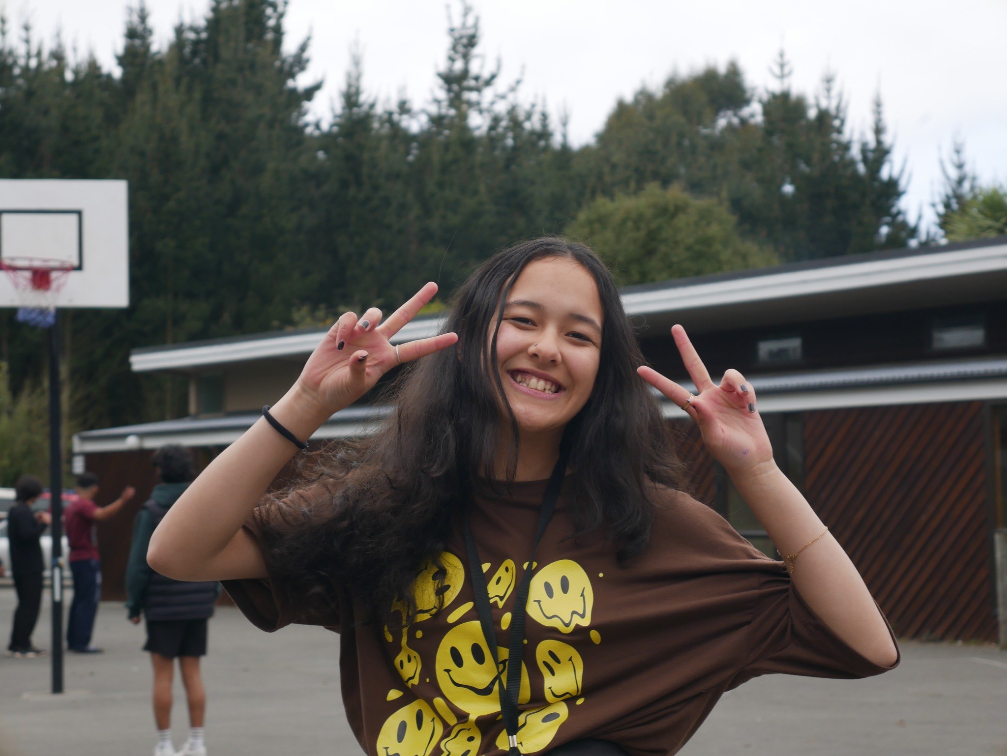 Youth11